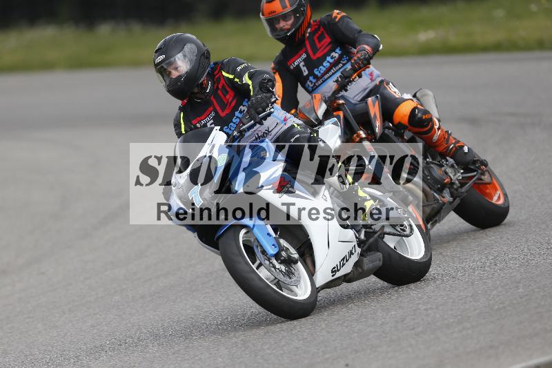 /09 19.04.2026  Caremotion get faster ADR/Gruppe gruen/7